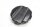 Brændstofdæksel lukning Honda CB 250 RS MC02 80-84