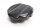 Brændstofdæksel lukning Honda CB 250 RS MC02 80-84