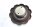 Brændstofdæksel lukning Honda CB 250 RS MC02 80-84