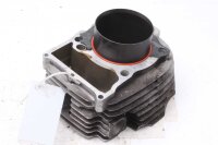 cylinderkolv Yamaha XV 750 Virago 4FY 92-94