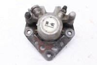 Brake caliper rear brake caliper Kawasaki GPZ 600 R ZX600A 85-90