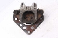 Brake caliper rear brake caliper Kawasaki GPZ 600 R ZX600A 85-90