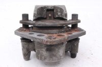 Brake caliper rear brake caliper Kawasaki GPZ 600 R ZX600A 85-90