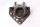 Brake caliper rear brake caliper Kawasaki GPZ 600 R ZX600A 85-90
