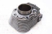 Sylinterin mäntä edessä Yamaha XV 535 H Virago DX VJ01 96-03