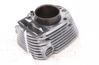 Sylinterin mäntä edessä Yamaha XV 535 H Virago DX VJ01 96-03