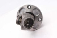 Junta universal de transmisión final cardán Yamaha XV 535 H Virago DX VJ01 96-03