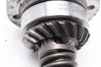 Junta universal de transmisión final cardán Yamaha XV 535 H Virago DX VJ01 96-03