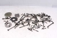 Konvolut Restteile Suzuki GSX 750 GS75X 80-81