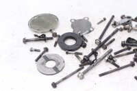 Konvolut Restteile Suzuki GSX 750 GS75X 80-81