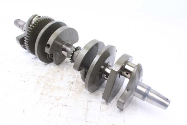 kampiakseli Yamaha FZR 600 3HE 89-93