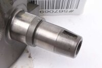 kampiakseli Yamaha FZR 600 3HE 89-93