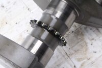 kampiakseli Yamaha FZR 600 3HE 89-93