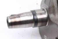 kampiakseli Yamaha FZR 600 3HE 89-93