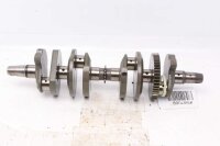 kampiakseli Yamaha FZR 600 3HE 89-93