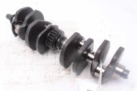 vevaxel Kawasaki Z 750 E KZ750E/E 80-82