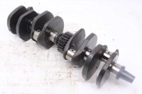 vevaxel Kawasaki Z 750 E KZ750E/E 80-82