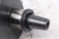 vevaxel Kawasaki Z 750 E KZ750E/E 80-82