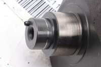 vevaxel Kawasaki Z 750 E KZ750E/E 80-82