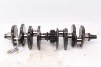 vevaxel Kawasaki Z 750 E KZ750E/E 80-82