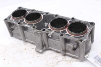 cylinder stempel Yamaha FZR 600 3HE 89-93