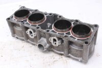 cylinder stempel Yamaha FZR 600 3HE 89-93