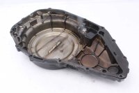 Engine cover right Yamaha XS 400 Dohc 12E 82-84