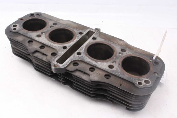 Zylinder Kolben Suzuki GSX 750 GS75X 80-81