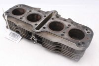 Zylinder Kolben Suzuki GSX 750 GS75X 80-81