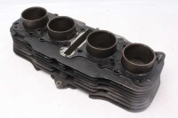Zylinder Kolben Suzuki GSX 750 GS75X 80-81