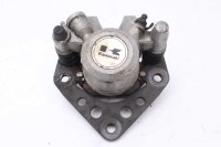 Brake caliper rear brake caliper Kawasaki GPZ 600 R ZX600A 85-90
