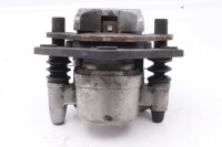 Brake caliper rear brake caliper Kawasaki GPZ 600 R ZX600A 85-90