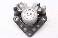 Brake caliper rear brake caliper Kawasaki GPZ 600 R ZX600A 85-90
