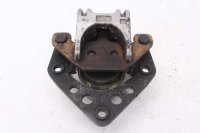 Brake caliper rear brake caliper Kawasaki GPZ 600 R ZX600A 85-90