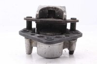 Brake caliper rear brake caliper Kawasaki GPZ 600 R ZX600A 85-90