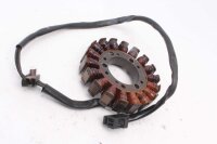 Lichtmaschine Lima Generator Kawasaki ZZR 600 ZX600E1-3...