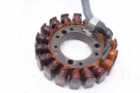 Lichtmaschine Lima Generator Kawasaki ZZR 600 ZX600E1-3 93-95