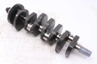 kampiakseli Kawasaki ZX-9R ZX900C 98-99