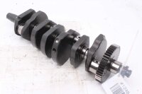 kampiakseli Kawasaki ZX-9R ZX900C 98-99