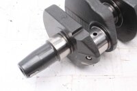 krumtapaksel Kawasaki ZX-9R ZX900C 98-99