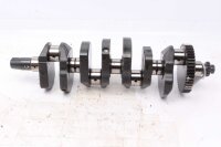 krumtapaksel Kawasaki ZX-9R ZX900C 98-99