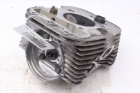 Bagerste cylinderhoved Yamaha XV 535 H Virago DX VJ01 96-03