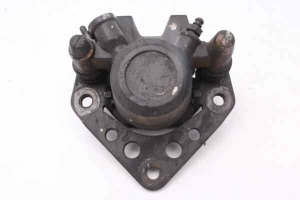 Étrier de frein étrier de frein arrière Kawasaki GPZ 600 R ZX600A 85-90