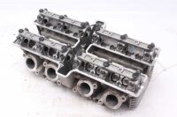 cylinderhoved Yamaha FZR 600 3HE 89-93