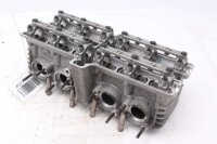 cylinderhoved Yamaha FZR 600 3HE 89-93