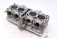 cylinderhoved Yamaha FZR 600 3HE 89-93