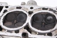 cylinderhoved Yamaha FZR 600 3HE 89-93