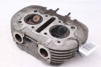 Zylinderkopf Yamaha XS 400 Dohc 12E 82-84