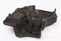 Motordeckel Ritzelabdeckung Yamaha XS 400 Dohc 12E 82-84