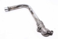 Tubi flessibili del radiatore Yamaha XZ 550 11U 82-84